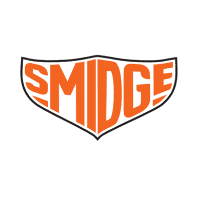 Made by Smidge
